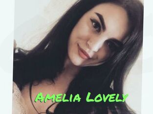 Amelia_Lovely