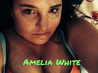 Amelia_White