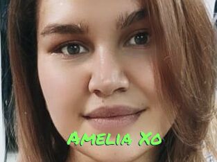 Amelia_Xo