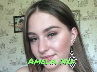 Amelia_Xxx