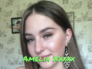 Amelia_Xxxxx