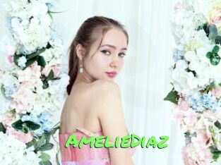 AmelieDiaz