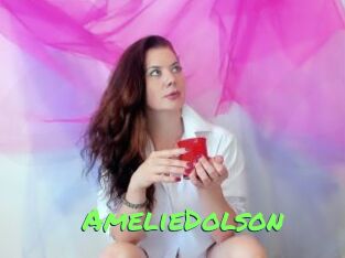 AmelieDolson