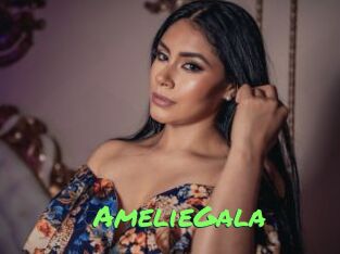 AmelieGala
