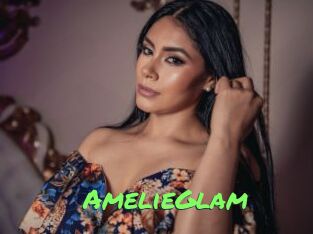 AmelieGlam