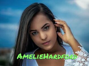 AmelieHardford