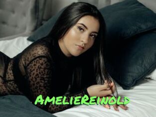 AmelieReinold
