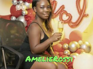 AmelieRossi