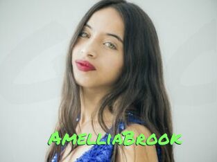 AmelliaBrook