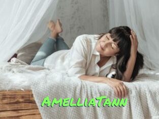 AmelliaTann