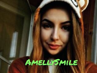 AmellySmile