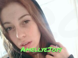 AmellyeJoys