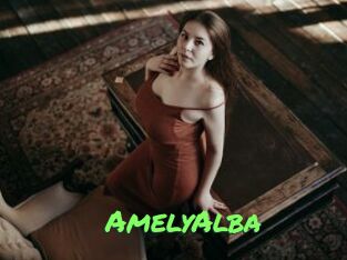 AmelyAlba