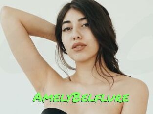 AmelyBelflure