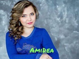 AmiDea