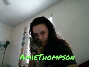 Amie_Thompson