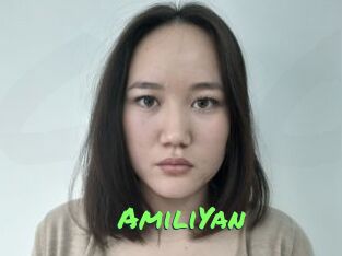 AmiliYan