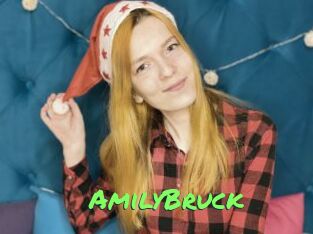 AmilyBruck