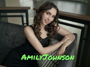 AmilyJohnson