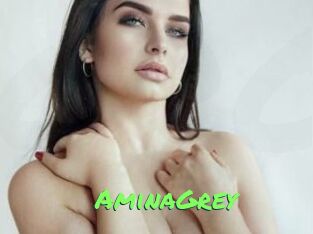 AminaGrey