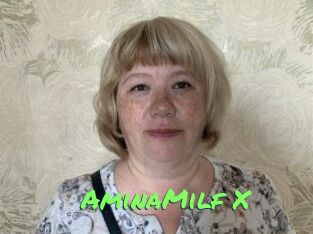 AminaMilf_X