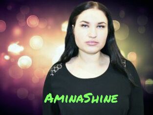 AminaShine