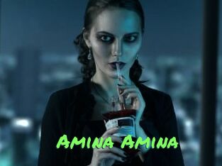 Amina_Amina