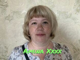 Amina_Xxxx