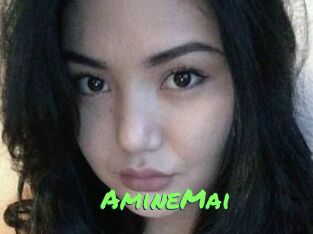 AmineMai
