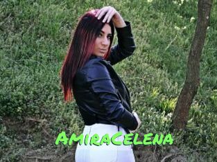 AmiraCelena
