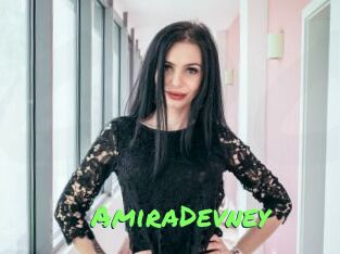 AmiraDevney