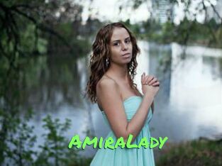AmiraLady