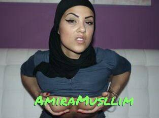 AmiraMusllim