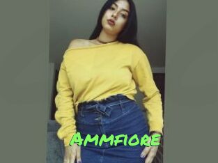 Ammfiore Gros Seins