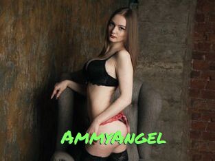 AmmyAngel