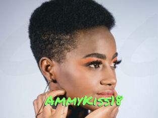 AmmyKiss18