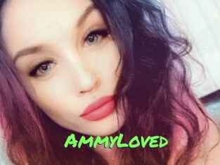 AmmyLoved
