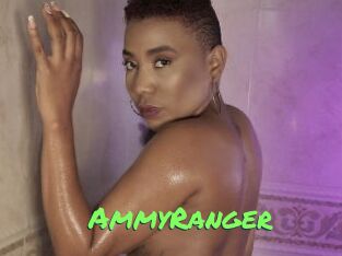 AmmyRanger