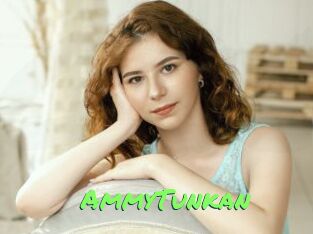 AmmyTunkan