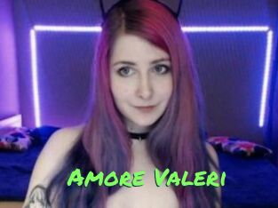 Amore_Valeri