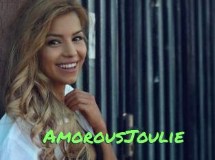 AmorousJoulie
