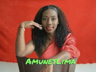AmunetLima