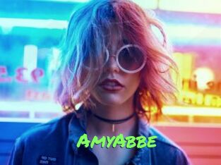 AmyAbbe