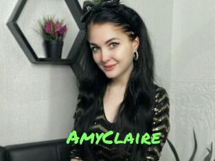 AmyClaire