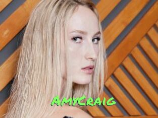 AmyCraig