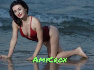 AmyCrox