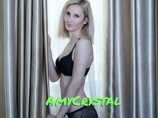 AmyCrystal