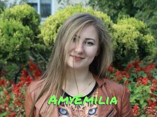 AmyEmilia