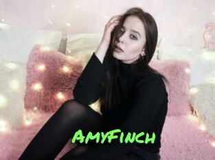 AmyFinch
