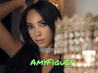 AmyFiquet